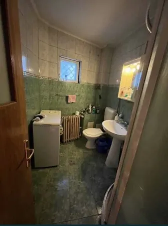 Apartament 2 camere Constanța - poza 4