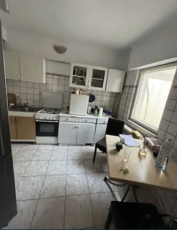 Apartament 2 camere Constanța - poza 5