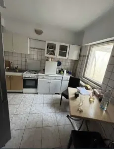 Apartament 2 camere Constanța - poza 5