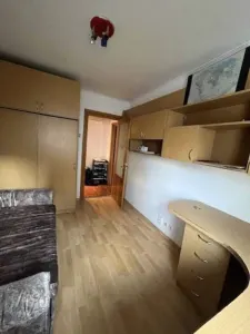Apartament 2 camere Constanța - poza 6