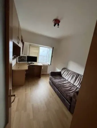 Apartament 2 camere Constanța - poza 7