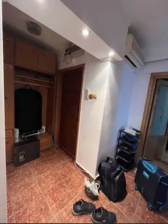 Apartament 2 camere Constanța - poza 8