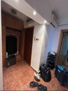Apartament 2 camere Constanța - poza 8