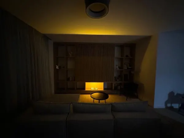 Apartament 3 camere București - poza 1
