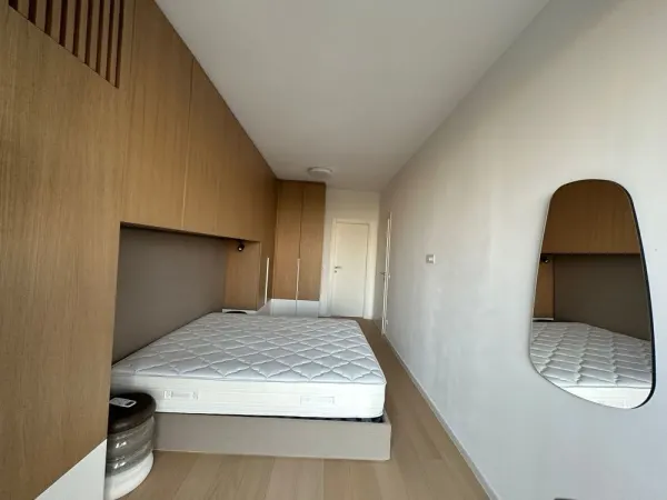 Apartament 3 camere București - poza 2