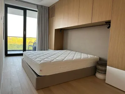 Apartament 3 camere București - poza 3