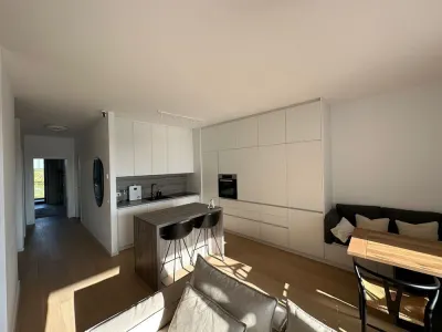 Apartament 3 camere București - poza 5