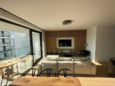 Apartament 3 camere București - poza 7