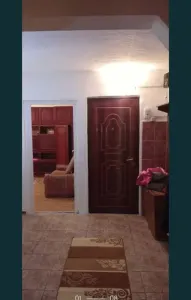 Apartament 2 camere Km 5 - Constanta