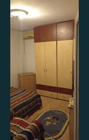 Apartament 2 camere Constanța - poza 2