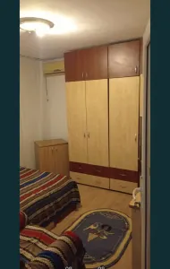 Apartament 2 camere Constanța - poza 2
