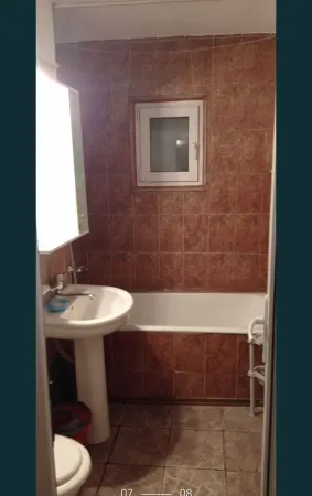 Apartament 2 camere Constanța - poza 3