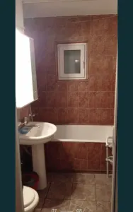 Apartament 2 camere Constanța - poza 3