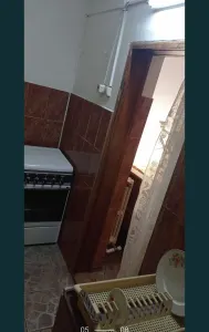 Apartament 2 camere Constanța - poza 5