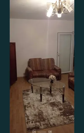 Apartament 2 camere Constanța - poza 6