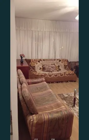 Apartament 2 camere Constanța - poza 7
