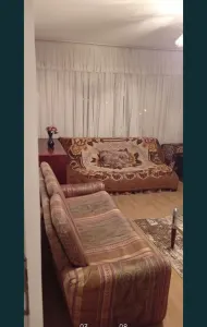 Apartament 2 camere Constanța - poza 7