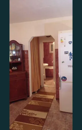 Apartament 2 camere Constanța - poza 8
