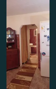 Apartament 2 camere Constanța - poza 8