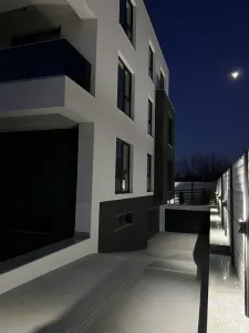 Apartament 4 camere București - poza 5