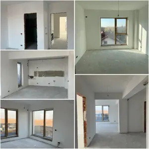 Apartament 4 camere București - poza 7