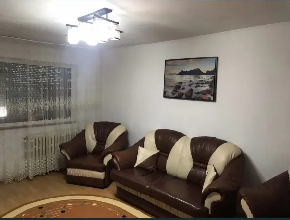 Apartament 2 camere Constanța - poza 1