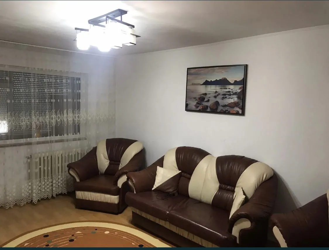 Apartament 2 camere Constanța - poza 1