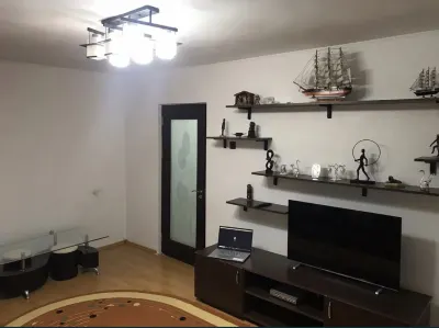Apartament 2 camere Constanța - poza 2