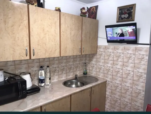 Apartament 2 camere Constanța - poza 3