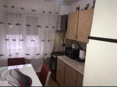 Apartament 2 camere Constanța - poza 4