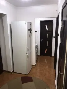 Apartament 2 camere Constanța - poza 5