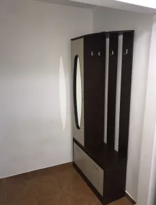 Apartament 2 camere Constanța - poza 6