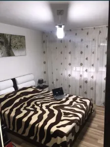 Apartament 2 camere Constanța - poza 7