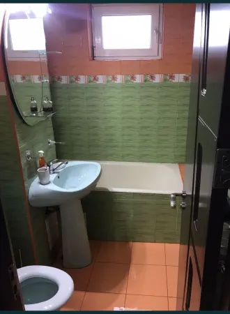 Apartament 2 camere Constanța - poza 8
