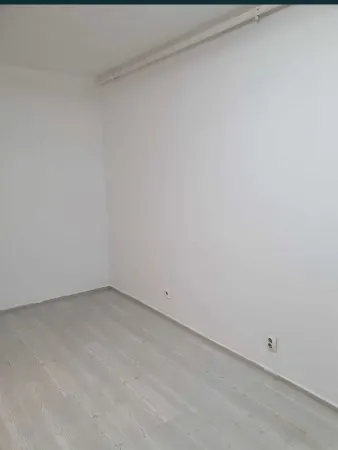 Apartament 2 camere Constanța - poza 1