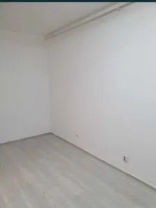 Studio 2 camere decomandate zona Faleza Nord Strada unirii - Constanta