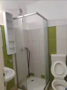 Apartament 2 camere Constanța - poza 2