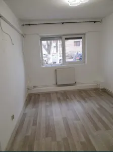 Apartament 2 camere Constanța - poza 3