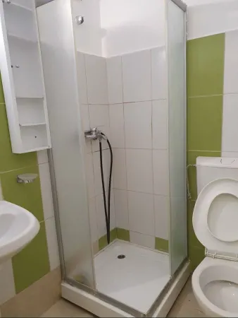 Apartament 2 camere Constanța - poza 4