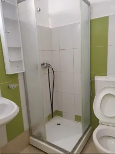 Apartament 2 camere Constanța - poza 4