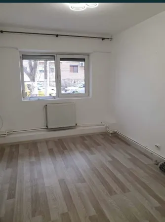 Apartament 2 camere Constanța - poza 5