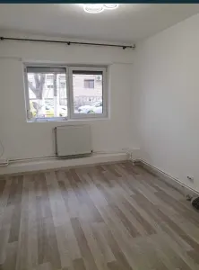 Apartament 2 camere Constanța - poza 5