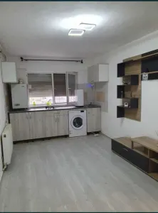 Apartament 2 camere Constanța - poza 6