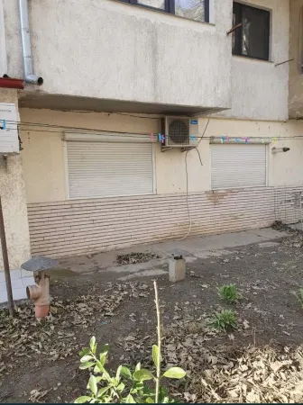 Apartament 2 camere Constanța - poza 7