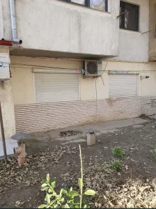 Apartament 2 camere Constanța - poza 7
