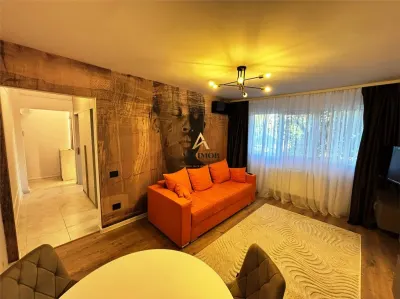 Apartament 2 camere Ploiești - poza 2