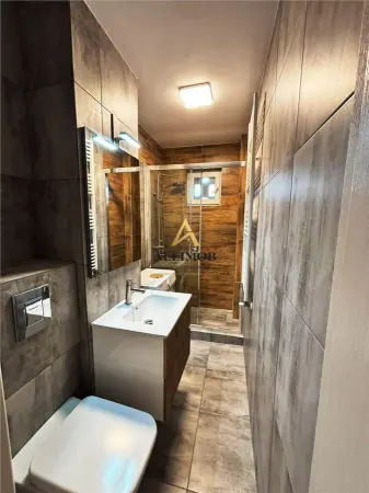 Apartament 2 camere Ploiești - poza 11