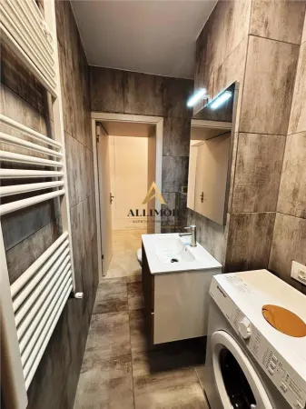Apartament 2 camere Ploiești - poza 12