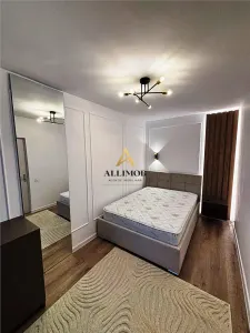 Apartament 2 camere Ploiești - poza 5