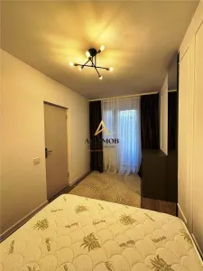 Apartament 2 camere Ploiești - poza 6